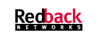 Redback Networks