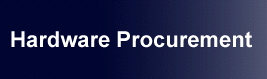 Solutions 2000! : Hardware Procurement